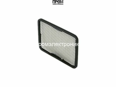 Фильтрующий элемент газового клапана Elco 425