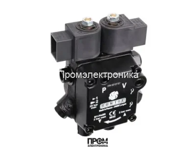 Suntec AT3 55 C 9550 4P 0700