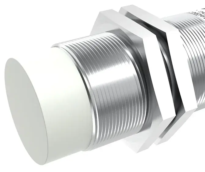 Индуктивные датчики LANBAO LR30XBN15DPC-E2