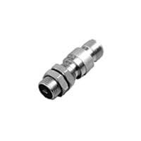 Honeywell 3029AN