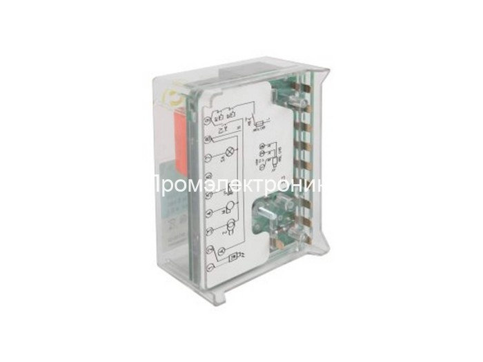 Honeywell Resideo DKO 970-N mod.05