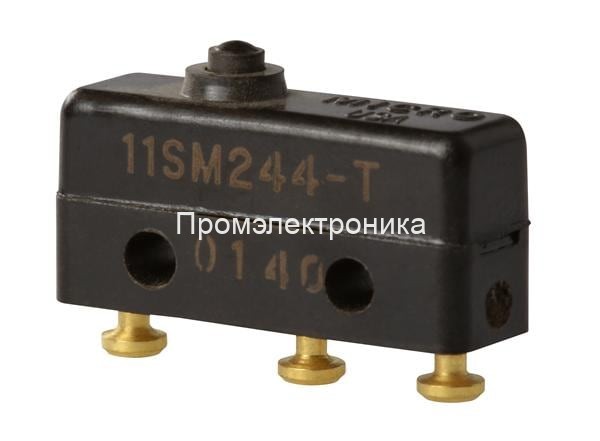 Honeywell 11SM244-T