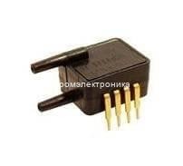 Honeywell ASDXRRX005PDAA5