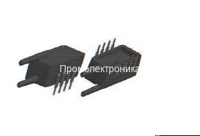 Honeywell ASDXRRX100PGAA5