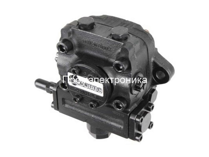 Suntec TA 2 C 4010 7