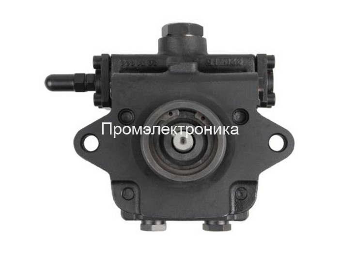 Suntec TA 2 C 4010 7