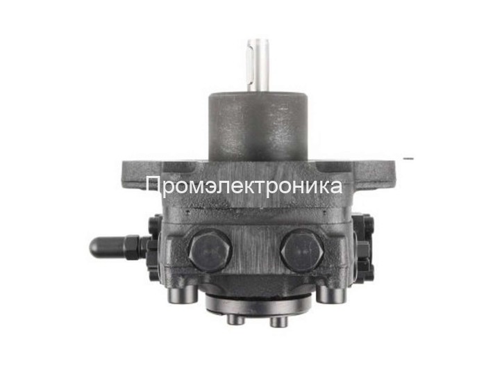 Suntec TA 2 C 4010 7