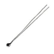 Honeywell 192-302LET-A01