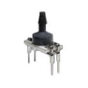Honeywell TBPDANS001PGUCV