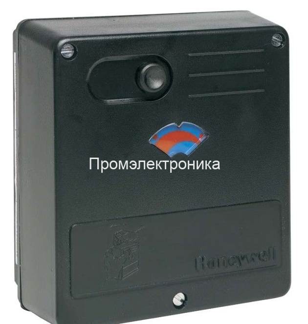 Honeywell M6061L1035