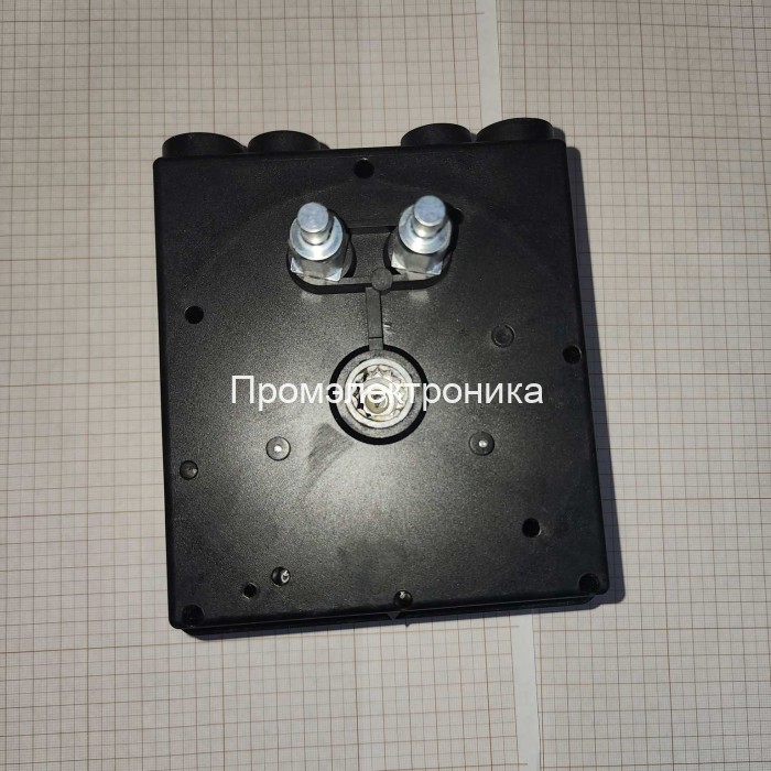 Honeywell M6061L1035