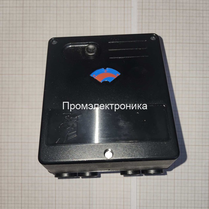 Honeywell M6061L1035