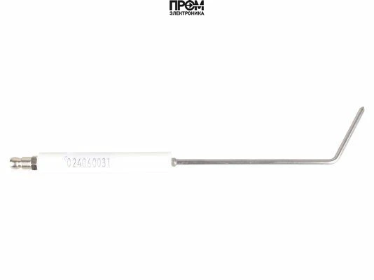 Электрод поджига 182 мм