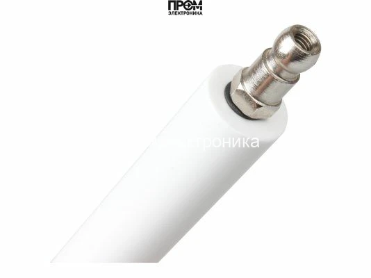 Электрод поджига 134 мм