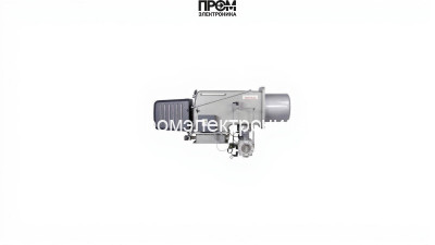 Газовая горелка Weishaupt WKG 70/2-A, DN 150, исп. ZMH-1LN.