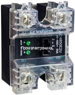 Crydom CC2425W2V