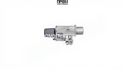 Газовая горелка Weishaupt WKG 50/2-A, DN 50, исп. ZMH