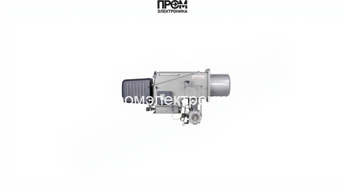 Газовая горелка Weishaupt WKG 50/2-A, DN 50, исп. ZMH
