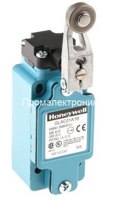 Honeywell GLAC01A1B