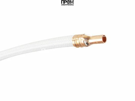 Кабель розжига Riello 300 мм, 3002689