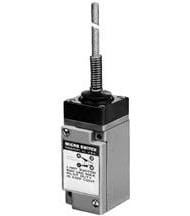 Honeywell LSJ5A-7N