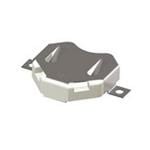 Honeywell 3024