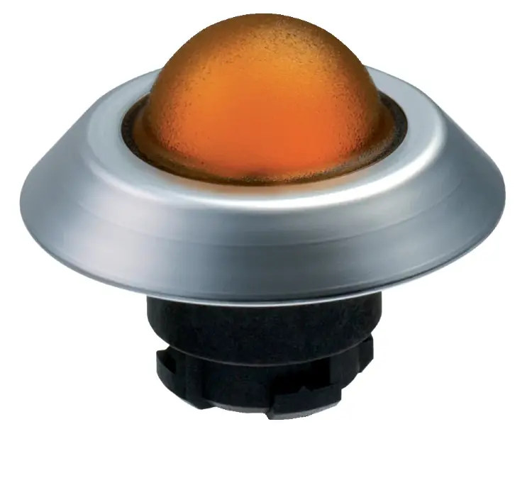 Светодиодные LED индикаторы Schmersal NMLHGB