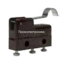 Honeywell 311SM5-T