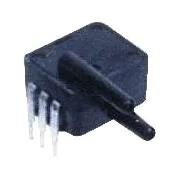 Honeywell SDX100D4