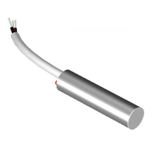 Индуктивные датчики ТЕКО ISB D1B-32N-1,5-L