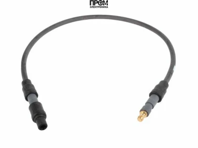 Кабель ионизации Weishaupt 600 мм, 21710514532