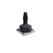 Honeywell TBPLANN100PGUCV