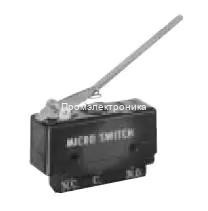 Honeywell DT-2RV-B6