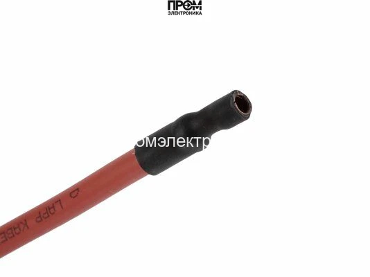 Кабель розжига Ecoflam 65310724