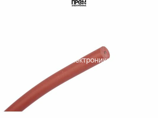 Кабель розжига Ecoflam 65310724