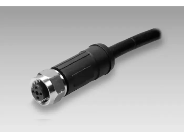 Разъемы для датчиков Baumer ESG 34CE0500G