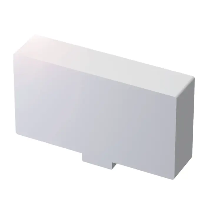 RFID метки транспондеры Balluff BIS016R