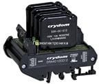 Crydom DRA4D100D12