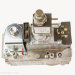 Газовый клапан Honeywell VR4611QB2000