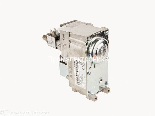 Газовый клапан Honeywell VR4611QB2000