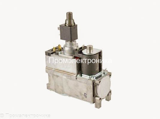 Газовый клапан Honeywell VR4611QB2000