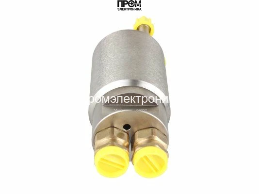 Блок форсуночный Weishaupt 21216310012