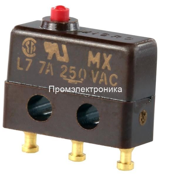 Honeywell 1SX12-T