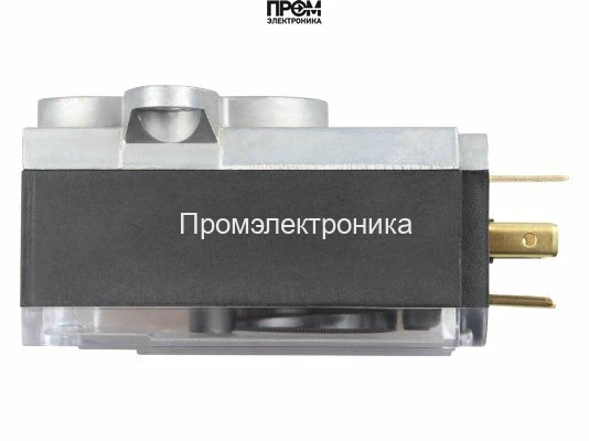 Реле давления Kromschroder DG40VC1-6W/B