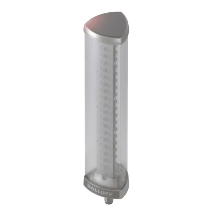 Светодиодные сигнальные колонны Balluff BNI0082
