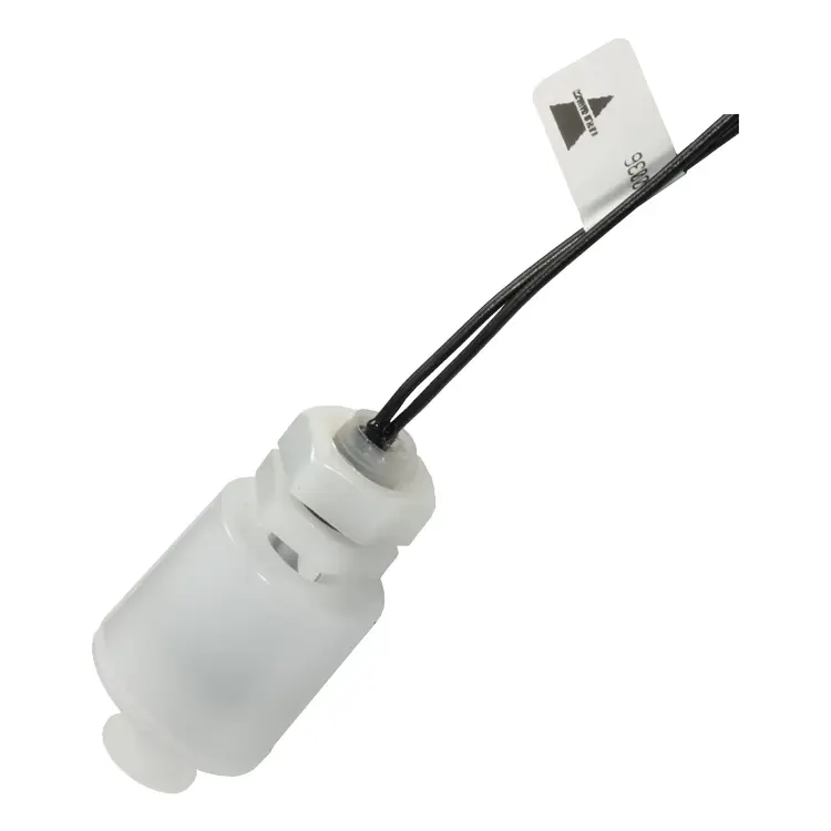 Поплавковые датчики уровня воды Carlo Gavazzi ILMP5