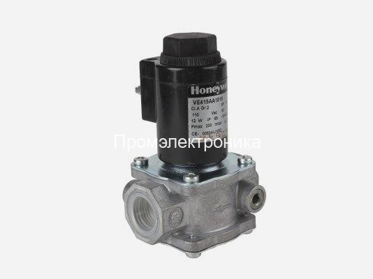 Honeywell VE415AA1016