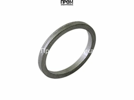 Манометр в комплекте 0 - 160 мбар