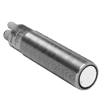 Датчики ультразвуковые с аналоговым выходом Pepperl Fuchs UC2000-30GM-IUR2-V15-Y305942