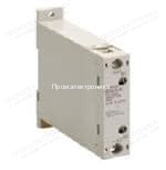 Omron G32A-C